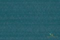 Tapeta Texam RW308 Sarin RAW