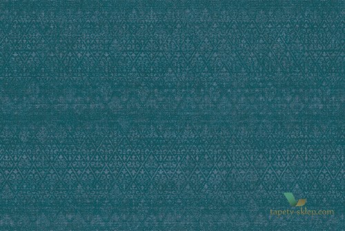Tapeta Texam RW308 Sarin RAW