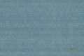 Tapeta Texam RW309 Sarin RAW