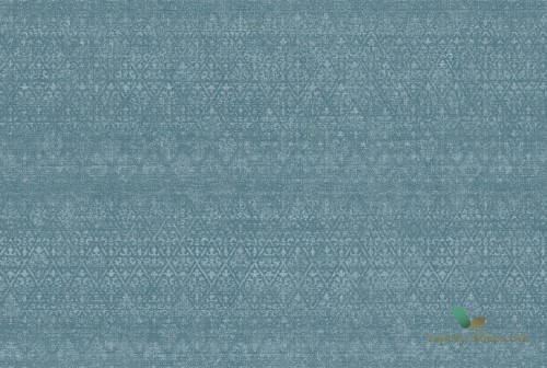 Tapeta Texam RW309 Sarin RAW