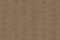 Tapeta Texam RW402 Hida RAW