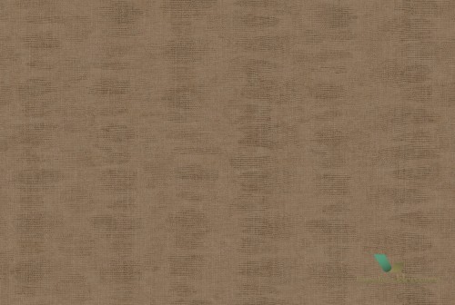 Tapeta Texam RW402 Hida RAW