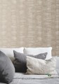 Tapeta Texam RW402 Hida RAW