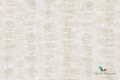 Tapeta Texam RW403 Hida RAW