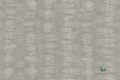 Tapeta Texam RW405 Hida RAW