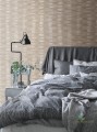 Tapeta Texam RW405 Hida RAW