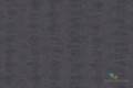 Tapeta Texam RW406 Hida RAW