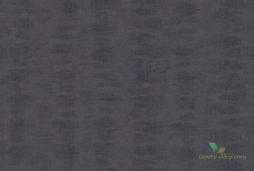 Tapeta Texam RW406 Hida RAW