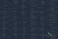 Tapeta Texam RW407 Hida RAW
