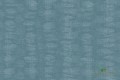 Tapeta Texam RW409 Hida RAW