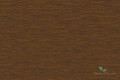Tapeta Texam RW500 Buckram RAW