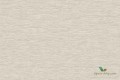 Tapeta Texam RW503 Buckram RAW