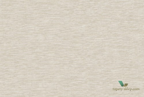 Tapeta Texam RW503 Buckram RAW