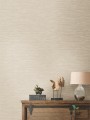 Tapeta Texam RW503 Buckram RAW