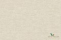 Tapeta Texam RW504 Buckram RAW