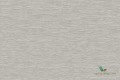 Tapeta Texam RW505 Buckram RAW