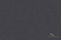 Tapeta Texam RW506 Buckram RAW