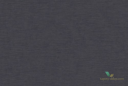 Tapeta Texam RW506 Buckram RAW