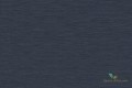 Tapeta Texam RW507 Buckram RAW