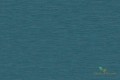 Tapeta Texam RW508 Buckram RAW