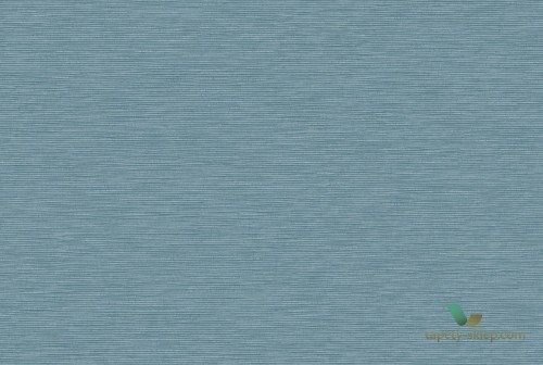 Tapeta Texam RW509 Buckram RAW