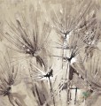 Mural Texam RWD15 Taraxacum RAW