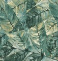 Mural Texam RWD38 Greenhouse RAW