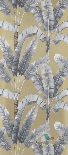 Tapeta Osborne & Little W7210-02 Palmaria Manarola