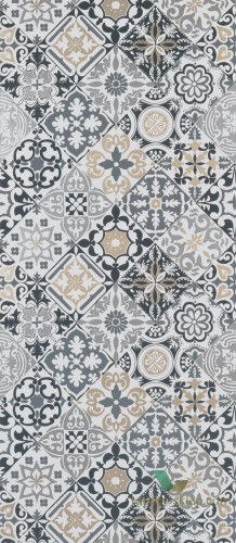 Tapeta Osborne & Little W7211-01 Cervo Manarola