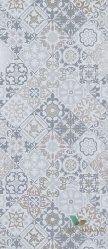 Tapeta Osborne & Little W7211-02 Cervo Manarola