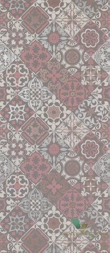 Tapeta Osborne & Little W7211-03 Cervo Manarola