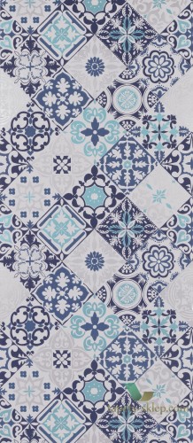 Tapeta Osborne & Little W7211-04 Cervo Manarola