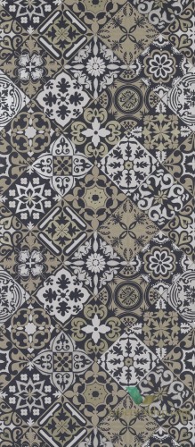 Tapeta Osborne & Little W7211-05 Cervo Manarola