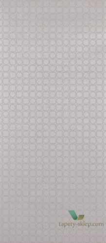 Tapeta Osborne & Little W7212-01 Toto Manarola