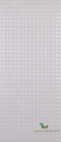 Tapeta Osborne & Little W7212-02 Toto Manarola