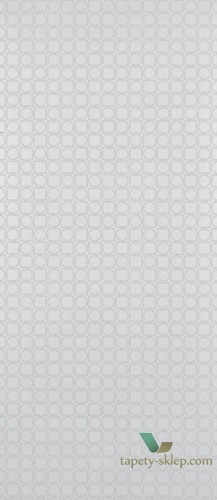 Tapeta Osborne & Little W7212-03 Toto Manarola