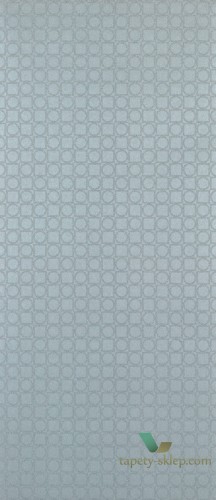 Tapeta Osborne & Little W7212-04 Toto Manarola