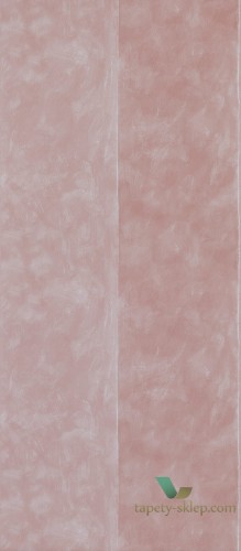 Tapeta Osborne & Little W7214-01 Manarola Stripe