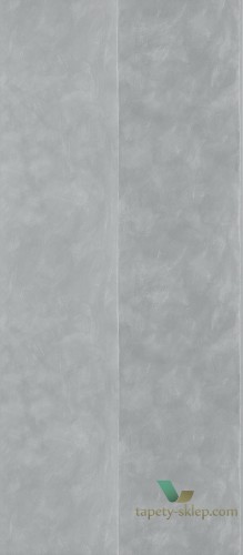 Tapeta Osborne & Little W7214-02 Manarola Stripe