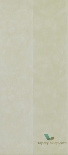 Tapeta Osborne & Little W7214-04 Manarola Stripe