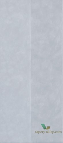 Tapeta Osborne & Little W7214-05 Manarola Stripe