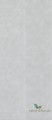 Tapeta Osborne & Little W7214-06 Manarola Stripe
