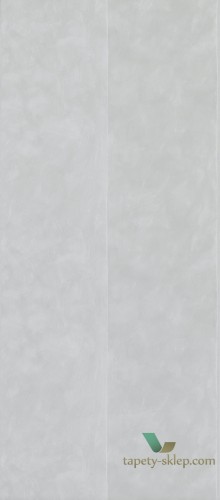 Tapeta Osborne & Little W7214-06 Manarola Stripe