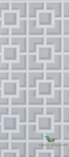 Tapeta Osborne & Little W7216-01 Camporosso Manarola