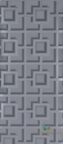 Tapeta Osborne & Little W7216-02 Camporosso Manarola