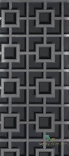 Tapeta Osborne & Little W7216-03 Camporosso Manarola