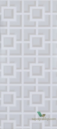 Tapeta Osborne & Little W7216-05 Camporosso Manarola