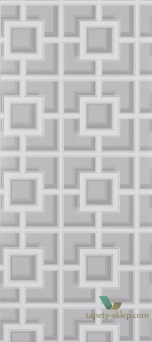 Tapeta Osborne & Little W7216-06 Camporosso Manarola