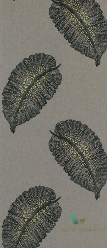 Tapeta Osborne & Little W7218-03 Paraggi Manarola