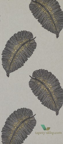 Tapeta Osborne & Little W7218-04 Paraggi Manarola